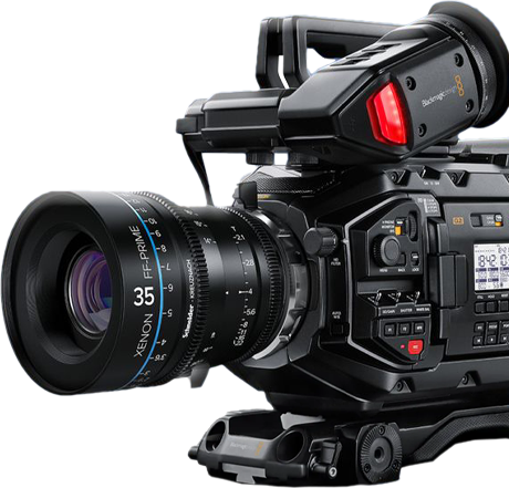BM-Ursa-Mini-Pro