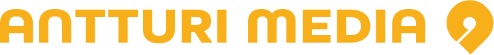 logo2